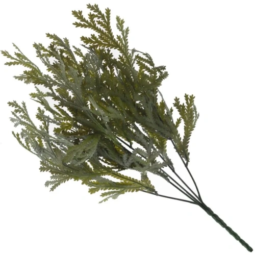 Ветка искусственная 20*11*37см 814288